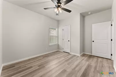 106 Leon Lane, Copperas Cove, TX 76522 - Photo 24