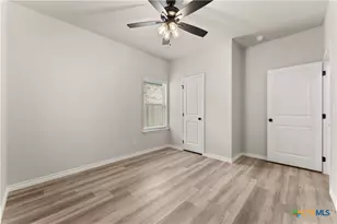 106 Leon Ln, Copperas Cove, TX 76522 - Photo 24