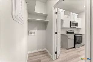 106 Leon Ln, Copperas Cove, TX 76522 - Photo 12