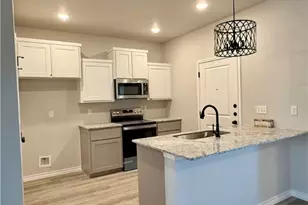 106 Leon St, Copperas Cove, TX 77523 - Photo 32