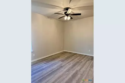 106 Leon Lane, Copperas Cove, TX 77523 - Photo 36