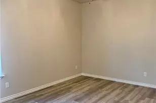 106 Leon St, Copperas Cove, TX 77523 - Photo 36