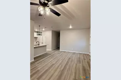 106 Leon Lane, Copperas Cove, TX 77523 - Photo 10