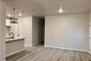 106 Leon St, Copperas Cove, TX 77523 - Photo 10