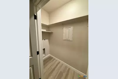 106 Leon Lane, Copperas Cove, TX 77523 - Photo 12