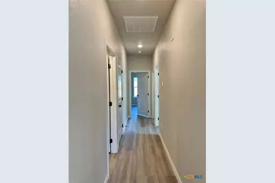 106 Leon Lane, Copperas Cove, TX 77523 - Photo 20