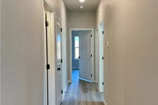 106 Leon St, Copperas Cove, TX 77523 - Photo 20