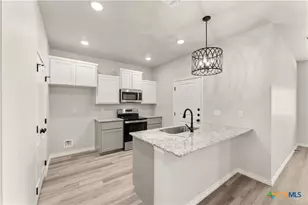 106 Leon Ln, Copperas Cove, TX 76522 - Photo 4