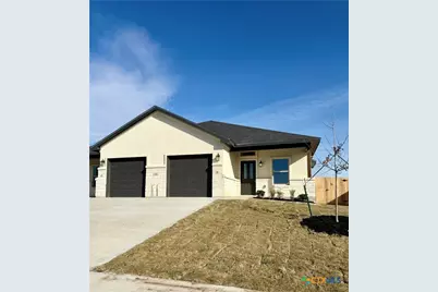 106 Leon Lane, Copperas Cove, TX 77523 - Photo 4