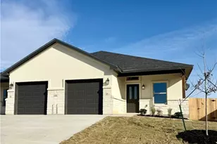 106 Leon St, Copperas Cove, TX 77523 - Photo 4