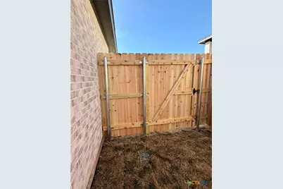 106 Leon Lane, Copperas Cove, TX 77523 - Photo 40