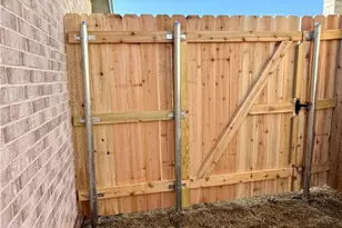 106 Leon St, Copperas Cove, TX 77523 - Photo 40