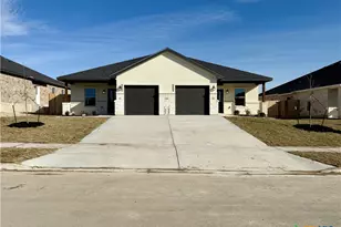 106 Leon Ln, Copperas Cove, TX 76522 - Photo 1