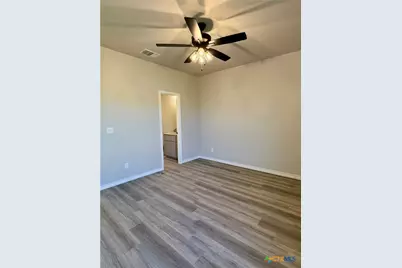 106 Leon Lane, Copperas Cove, TX 77523 - Photo 30