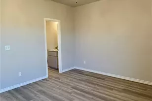 106 Leon St, Copperas Cove, TX 77523 - Photo 30