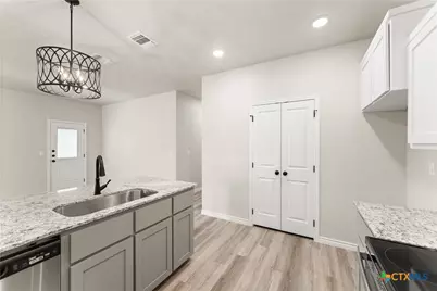 106 Leon Lane, Copperas Cove, TX 76522 - Photo 18