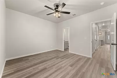 106 Leon Lane, Copperas Cove, TX 76522 - Photo 22