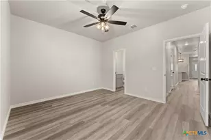 106 Leon Ln, Copperas Cove, TX 76522 - Photo 22