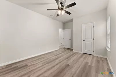 106 Leon Lane, Copperas Cove, TX 76522 - Photo 26