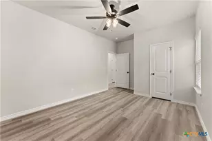 106 Leon Ln, Copperas Cove, TX 76522 - Photo 26