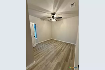 106 Leon Lane, Copperas Cove, TX 77523 - Photo 16