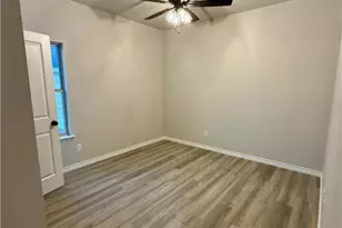 106 Leon St, Copperas Cove, TX 77523 - Photo 16