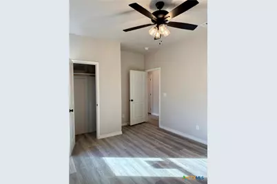 106 Leon Lane, Copperas Cove, TX 77523 - Photo 24