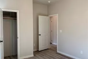 106 Leon St, Copperas Cove, TX 77523 - Photo 24