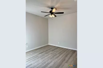 106 Leon Lane, Copperas Cove, TX 77523 - Photo 22