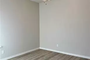 106 Leon St, Copperas Cove, TX 77523 - Photo 22