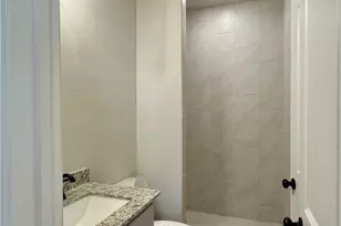 106 Leon St, Copperas Cove, TX 77523 - Photo 38