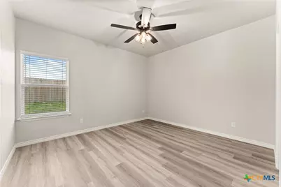 106 Leon Lane, Copperas Cove, TX 76522 - Photo 16