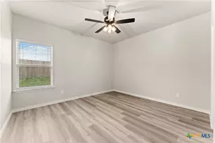 106 Leon Ln, Copperas Cove, TX 76522 - Photo 16