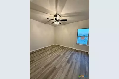 106 Leon Lane, Copperas Cove, TX 77523 - Photo 18