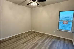 106 Leon St, Copperas Cove, TX 77523 - Photo 18