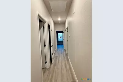 106 Leon Lane, Copperas Cove, TX 77523 - Photo 14