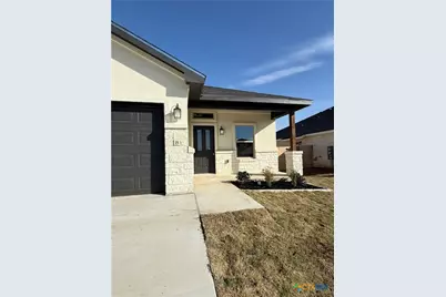 106 Leon Lane, Copperas Cove, TX 77523 - Photo 6