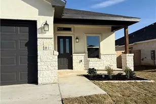 106 Leon St, Copperas Cove, TX 77523 - Photo 6