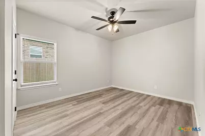 106 Leon Lane, Copperas Cove, TX 76522 - Photo 28