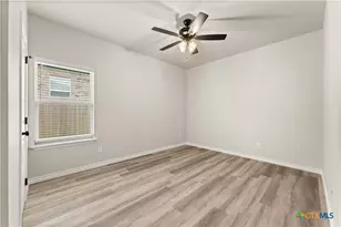 106 Leon Ln, Copperas Cove, TX 76522 - Photo 28