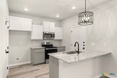 106 Leon Lane, Copperas Cove, TX 76522 - Photo 6