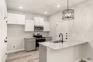 106 Leon Ln, Copperas Cove, TX 76522 - Photo 6