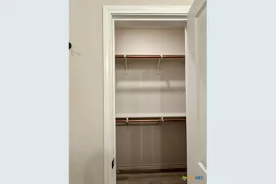 106 Leon Lane, Copperas Cove, TX 77523 - Photo 28