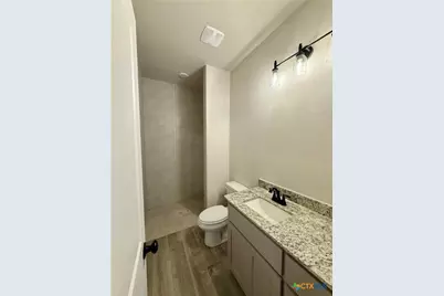 106 Leon Lane, Copperas Cove, TX 77523 - Photo 26