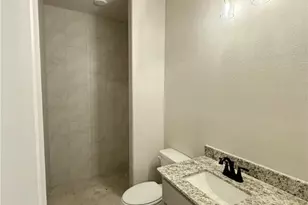 106 Leon St, Copperas Cove, TX 77523 - Photo 26