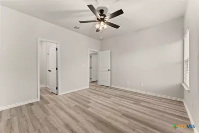 106 Leon Lane, Copperas Cove, TX 76522 - Photo 14