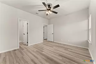 106 Leon Ln, Copperas Cove, TX 76522 - Photo 14