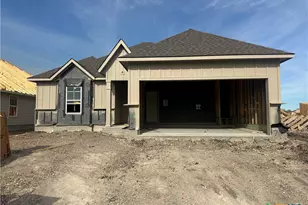 711 James Parker Cir, Killeen, TX 76542 - Photo 1