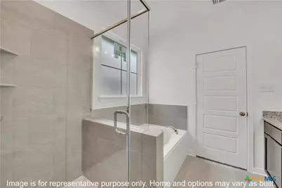 711 James Parker Circle, Killeen, TX 76542 - Photo 6