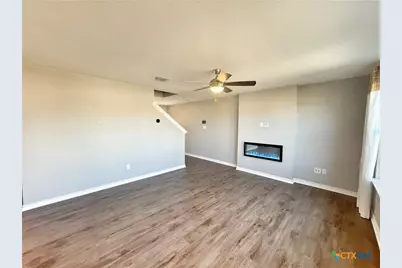 108 Bass Lane, New Braunfels, TX 78130 - Photo 10